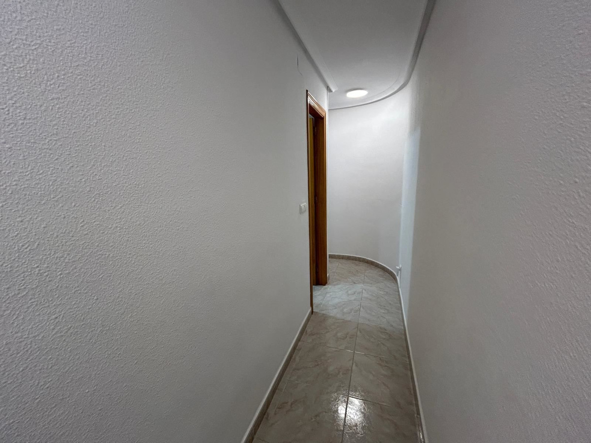 Appartement te koop in Torrevieja | 2 slaapkamers H5369356