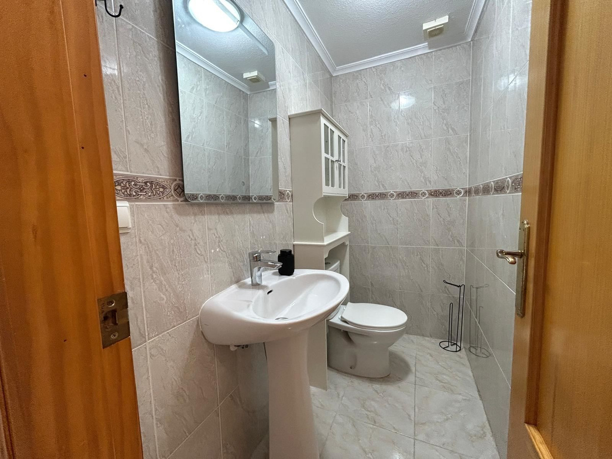 Appartement te koop in Torrevieja | 2 slaapkamers H5369356