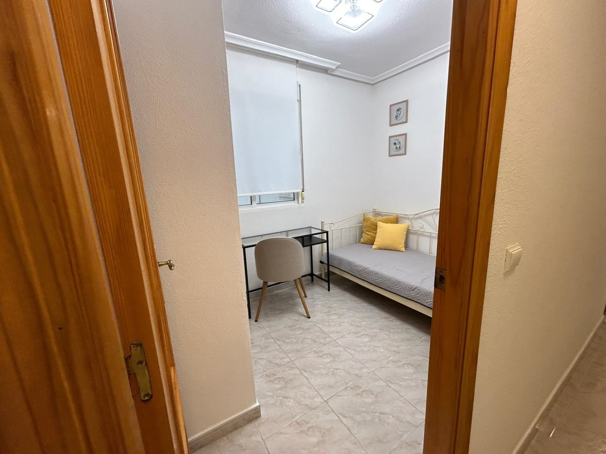 Appartement te koop in Torrevieja | 2 slaapkamers H5369356