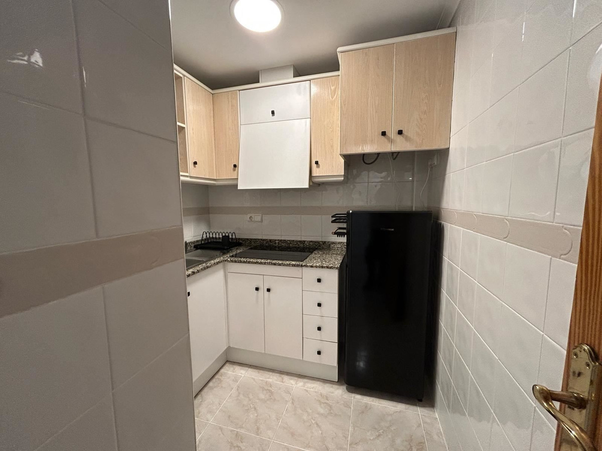 Appartement te koop in Torrevieja | 2 slaapkamers H5369356