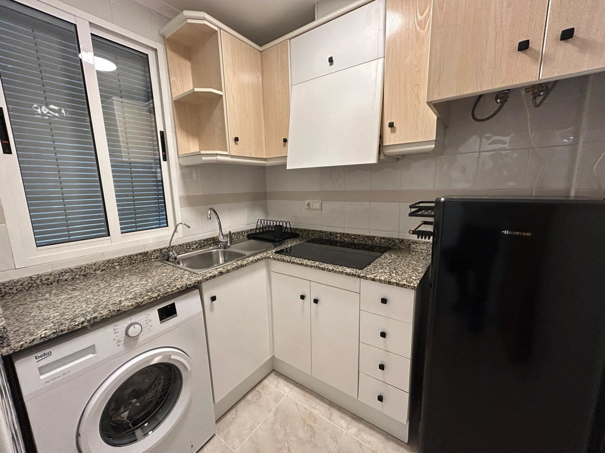 Appartement te koop in Torrevieja | 2 slaapkamers H5369356