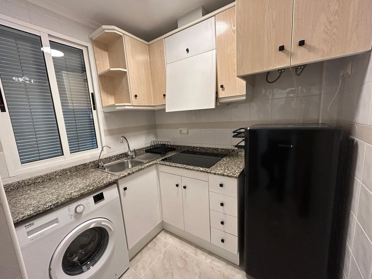 Appartement te koop in Torrevieja | 2 slaapkamers H5369356