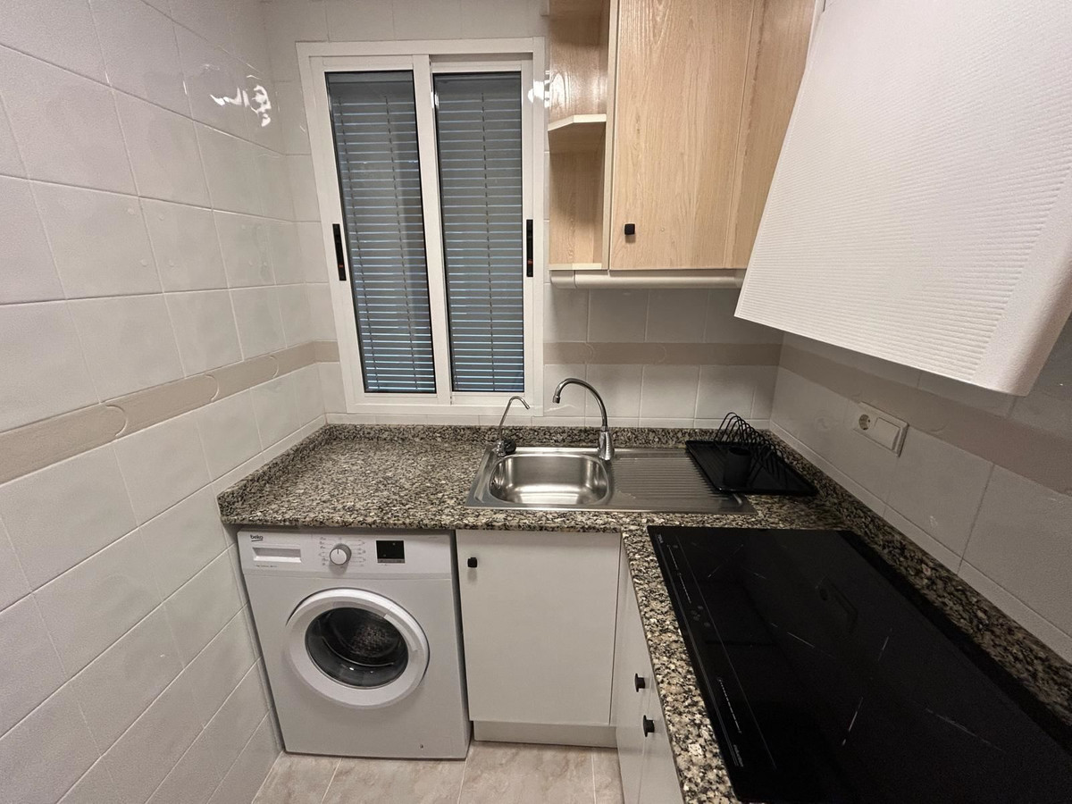 Appartement te koop in Torrevieja | 2 slaapkamers H5369356