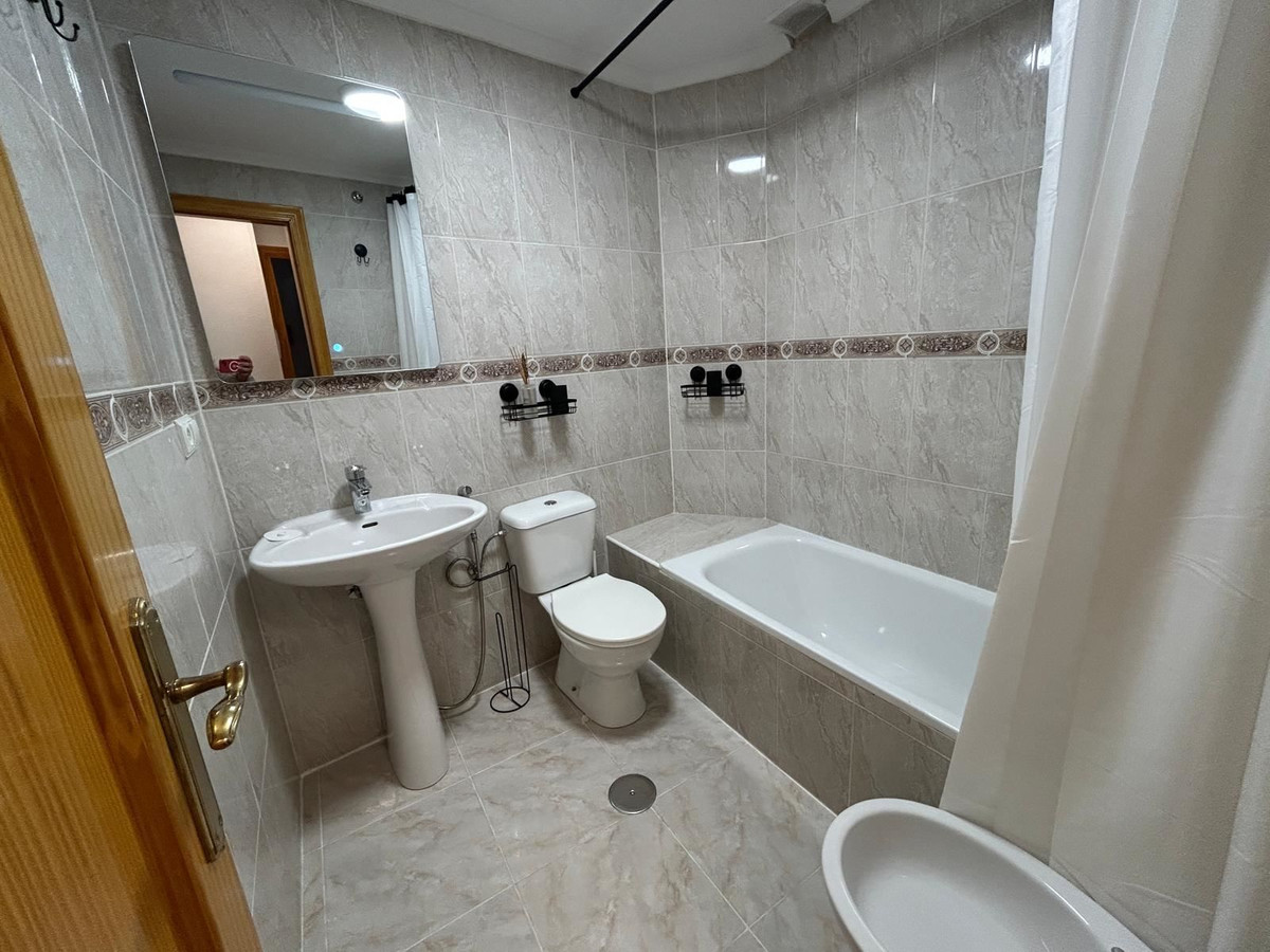 Appartement te koop in Torrevieja | 2 slaapkamers H5369356