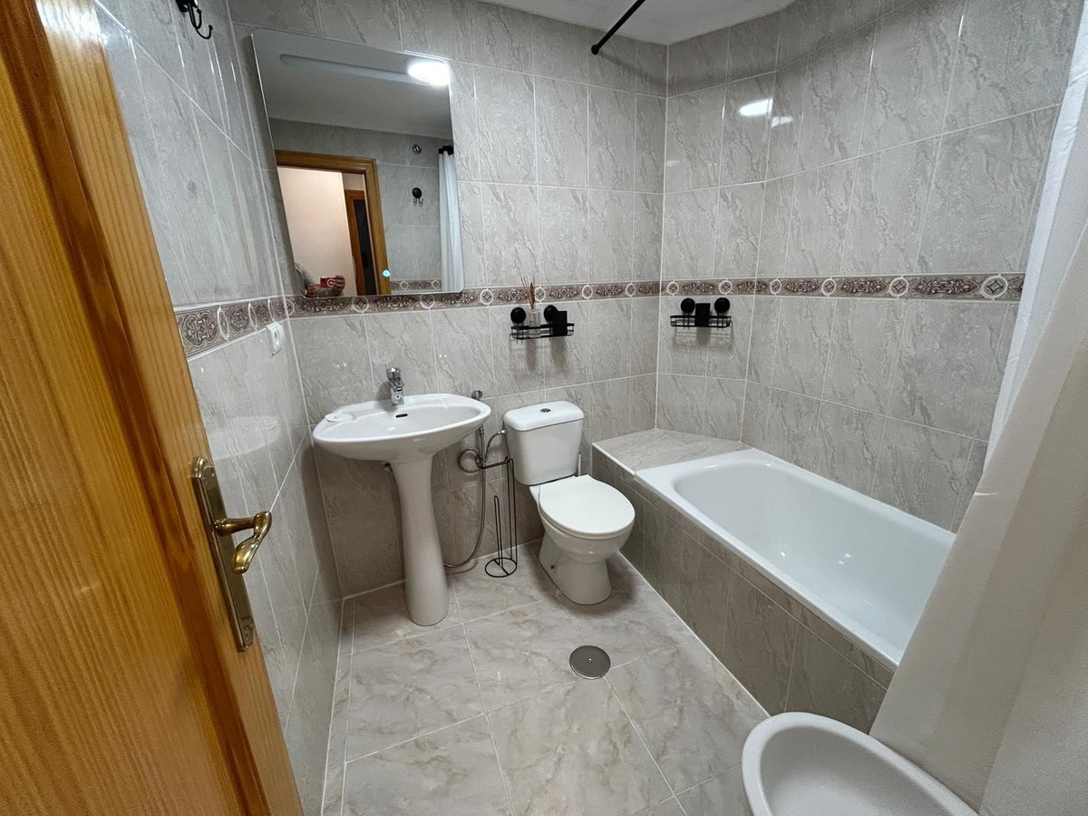 Appartement te koop in Torrevieja | 2 slaapkamers H5369356