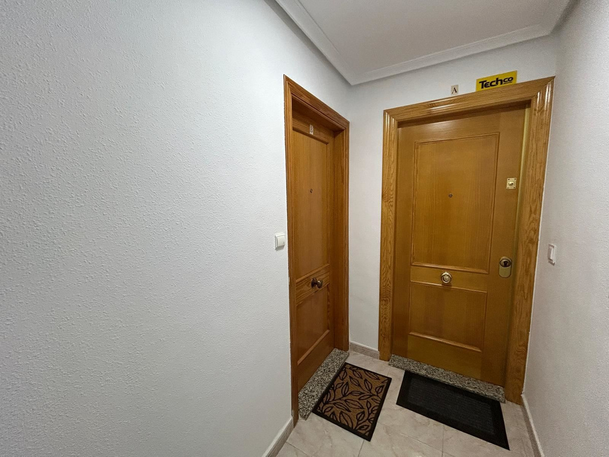 Appartement te koop in Torrevieja | 2 slaapkamers H5369356