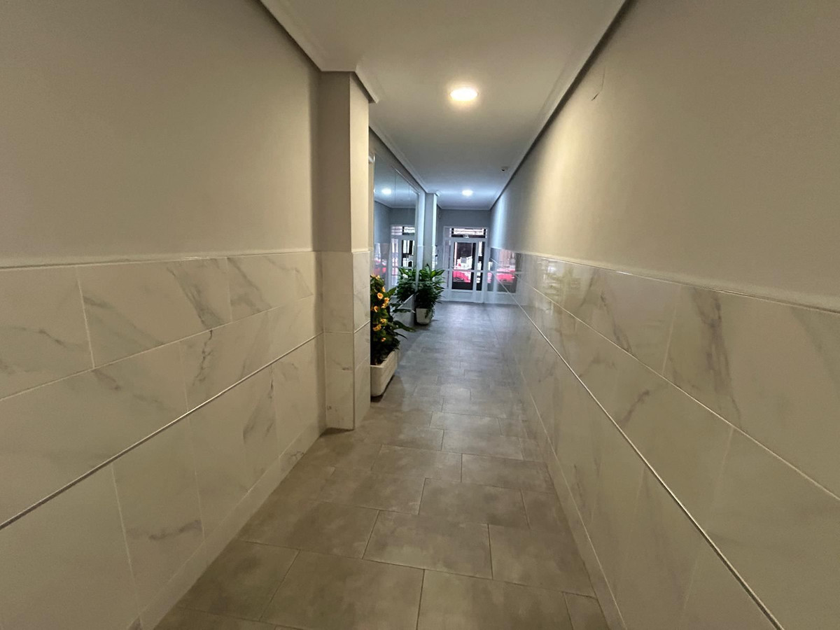 Appartement te koop in Torrevieja | 2 slaapkamers H5369356