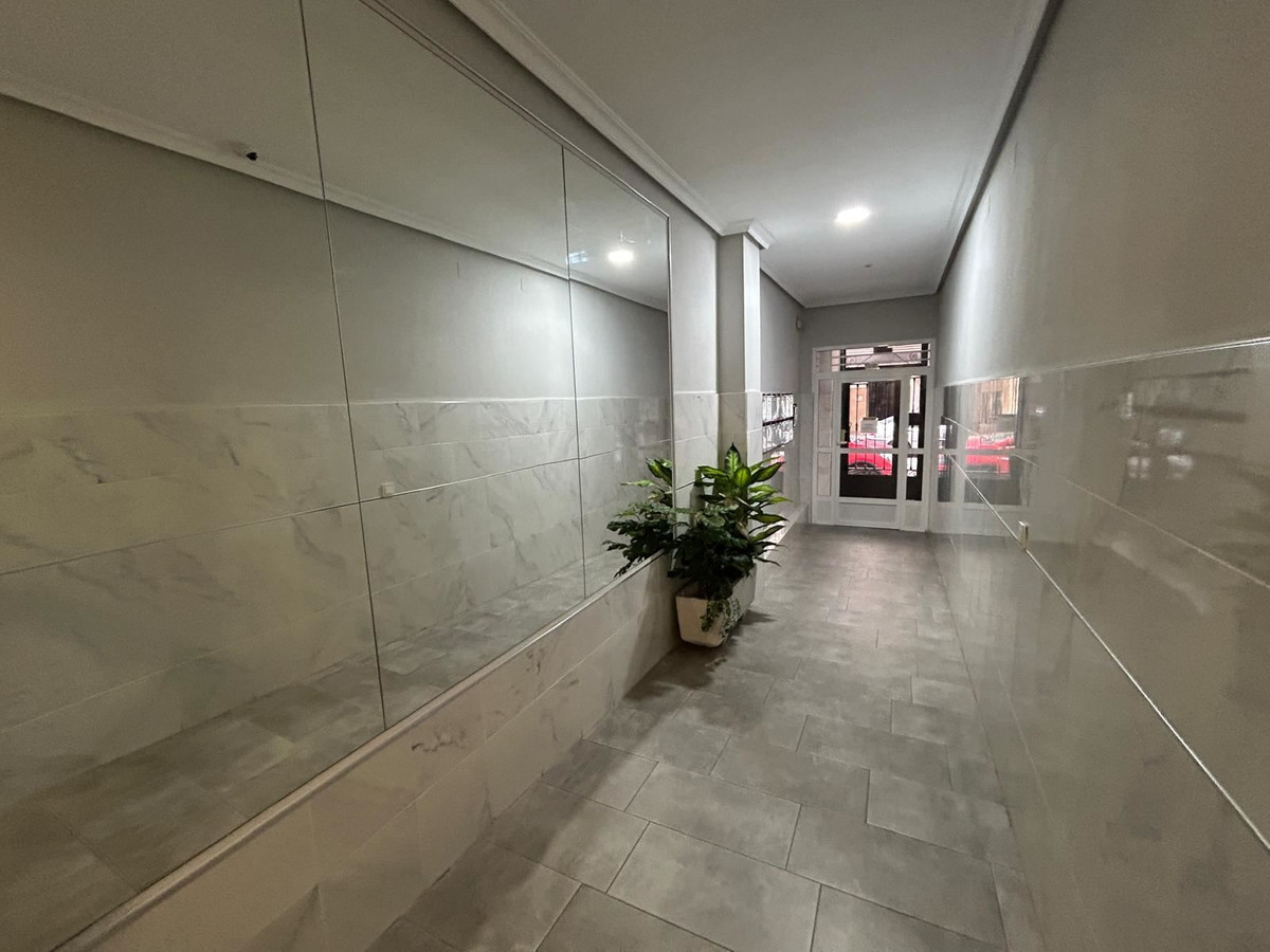 Appartement te koop in Torrevieja | 2 slaapkamers H5369356