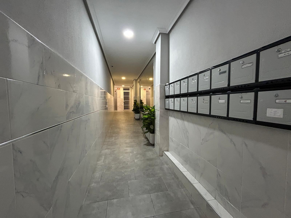 Appartement te koop in Torrevieja | 2 slaapkamers H5369356