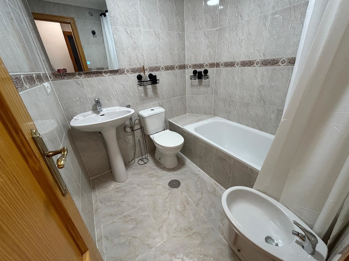 Appartement te koop in Torrevieja | 2 slaapkamers H5369356