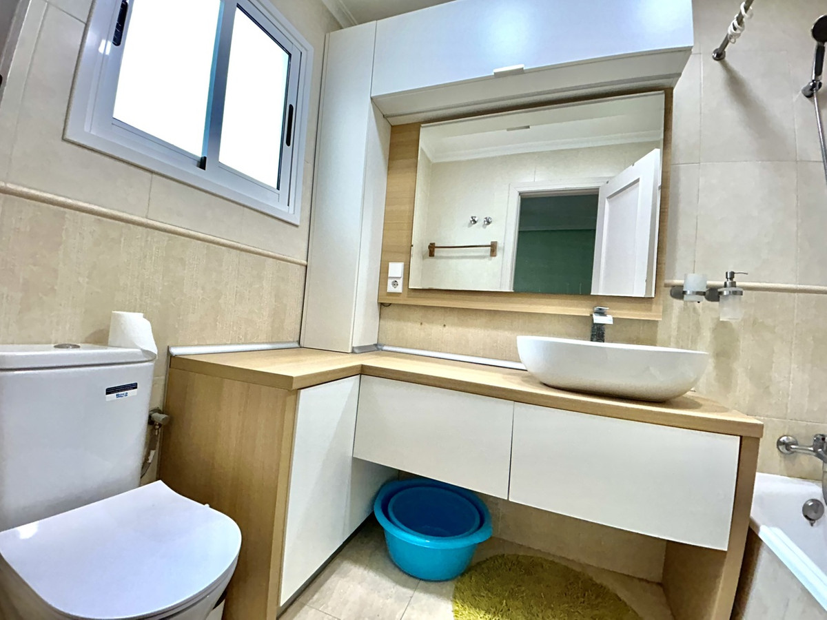 Property main view 14