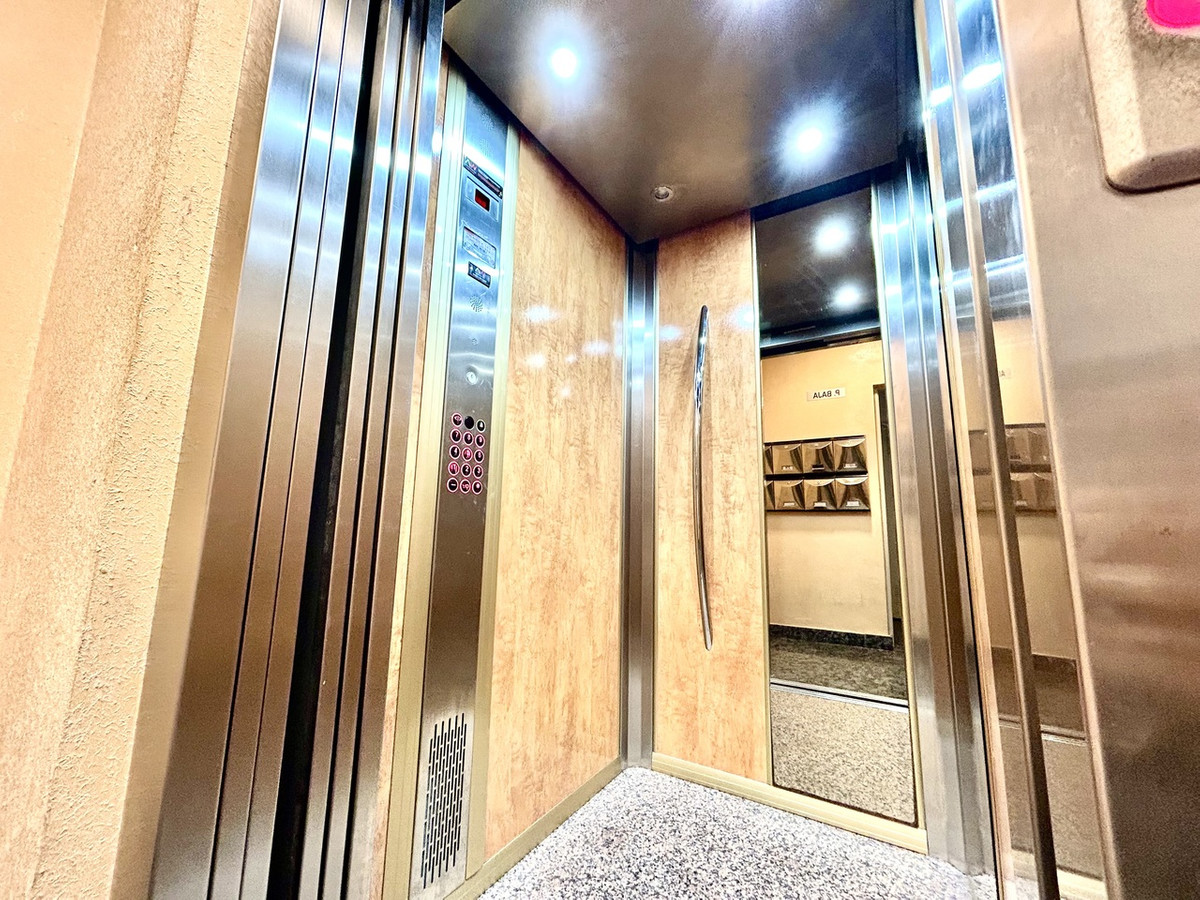 Property main view 25