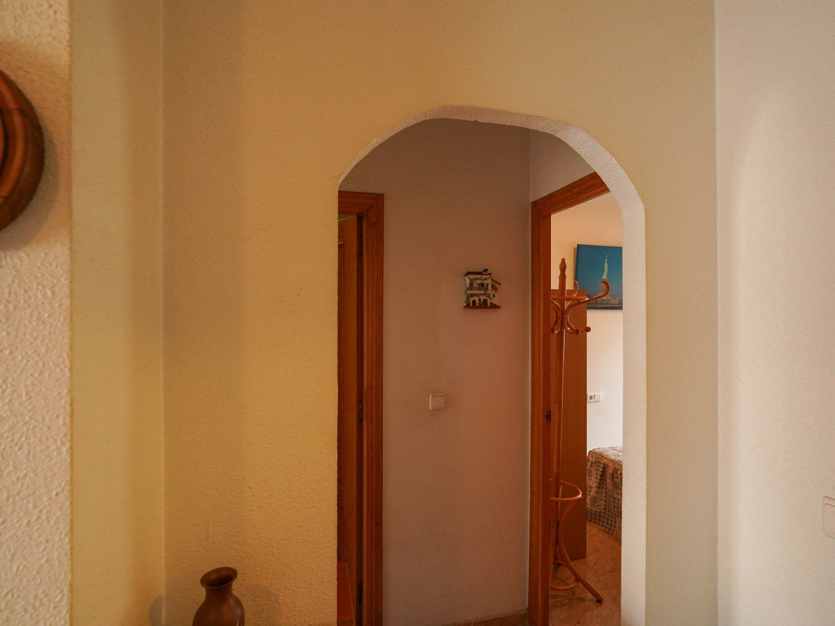 Appartement te koop in Torrevieja | 2 slaapkamers H5369683