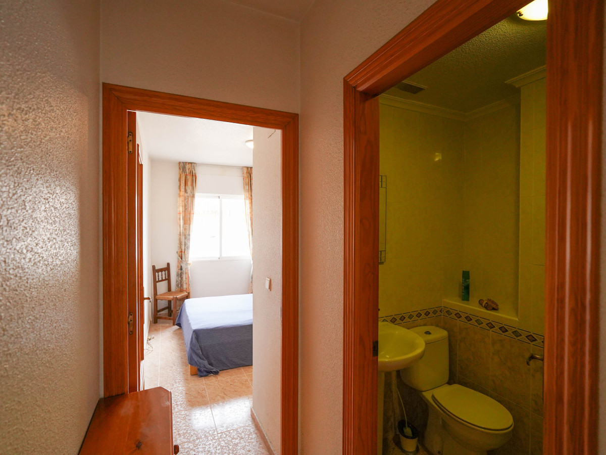 Appartement te koop in Torrevieja | 2 slaapkamers H5369683