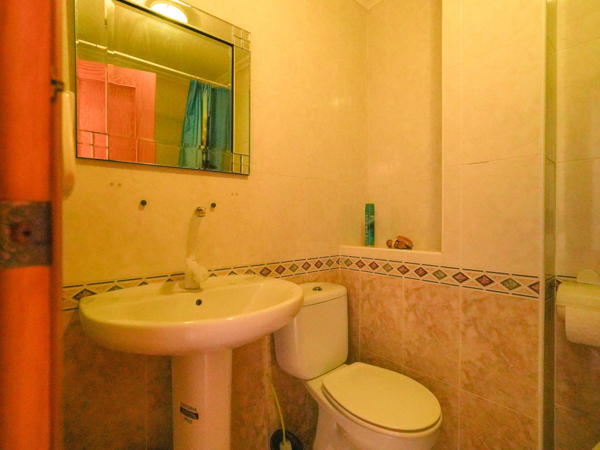 Appartement te koop in Torrevieja | 2 slaapkamers H5369683