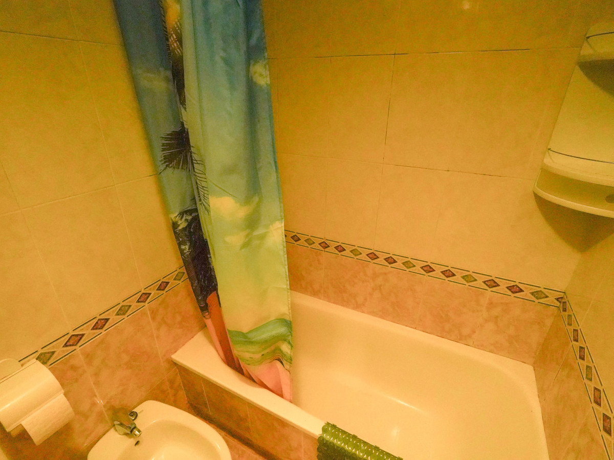 Appartement te koop in Torrevieja | 2 slaapkamers H5369683