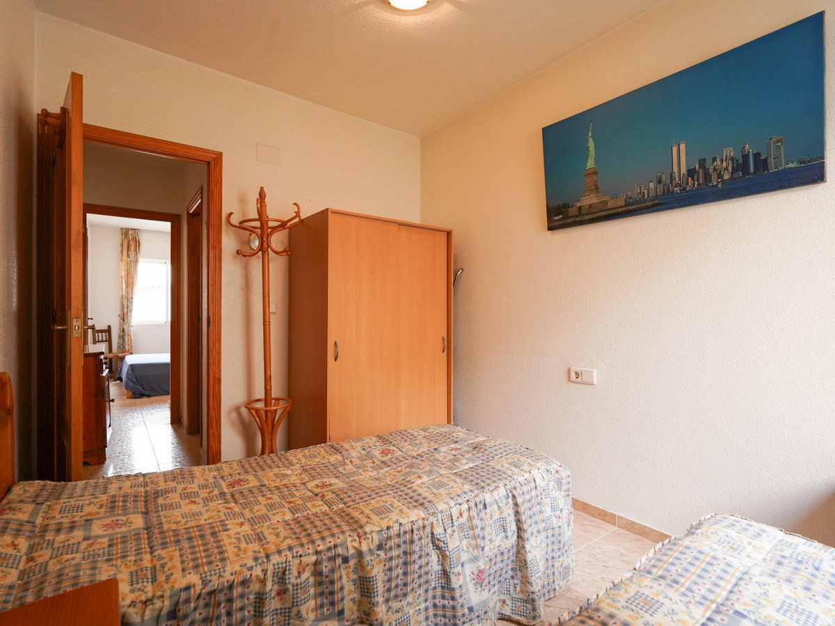 Appartement te koop in Torrevieja | 2 slaapkamers H5369683