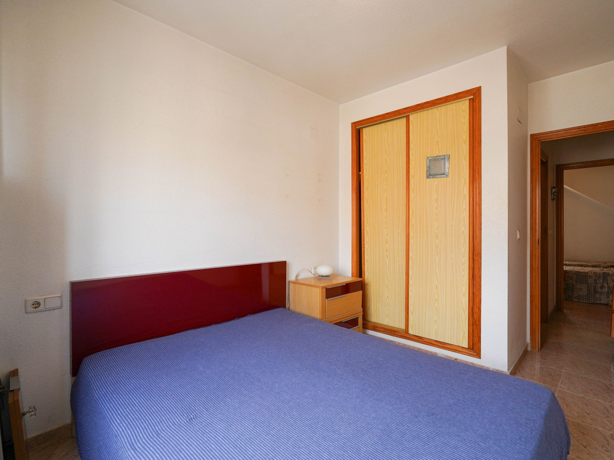 Appartement te koop in Torrevieja | 2 slaapkamers H5369683