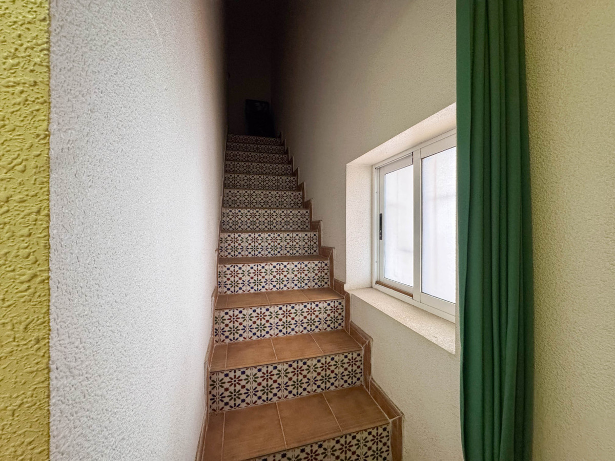 Appartement te koop in Torrevieja | 2 slaapkamers H5369683