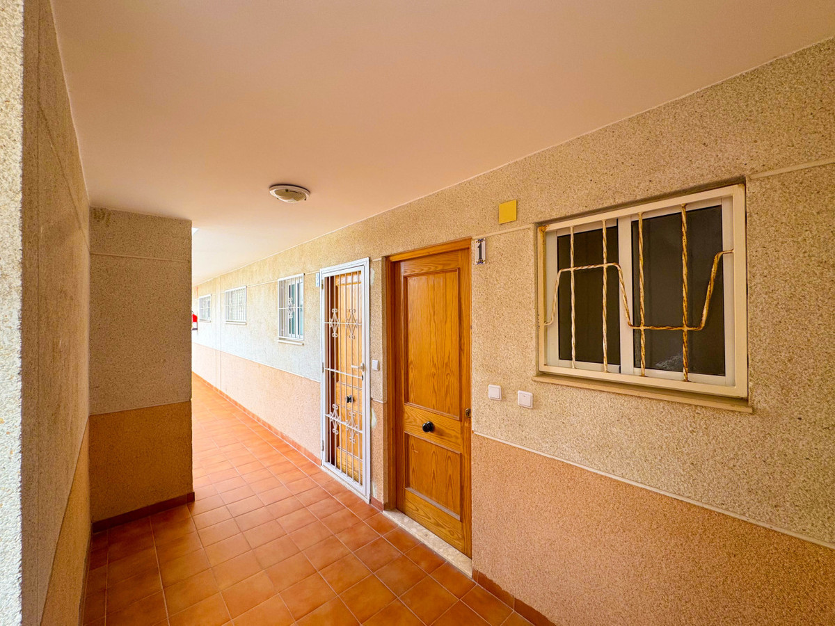 Appartement te koop in Torrevieja | 2 slaapkamers H5369683