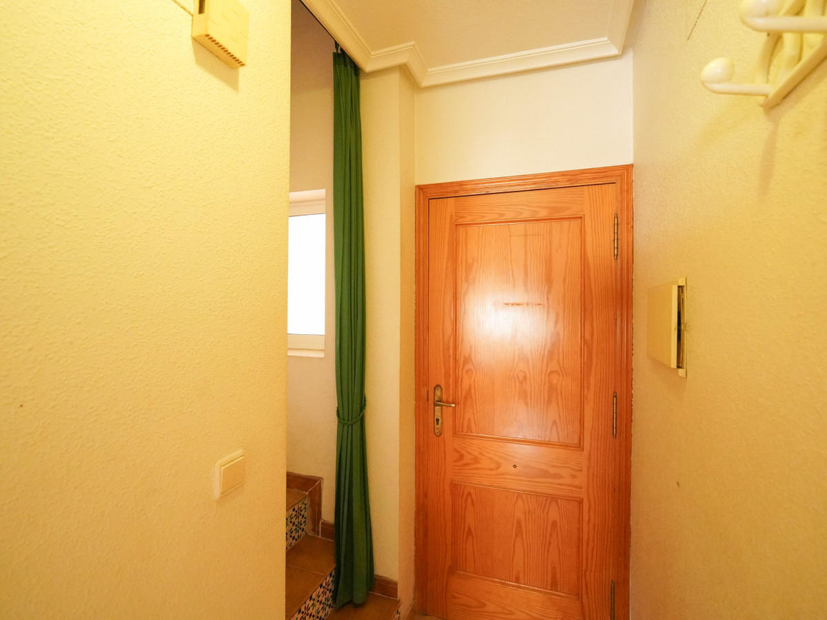 Appartement te koop in Torrevieja | 2 slaapkamers H5369683