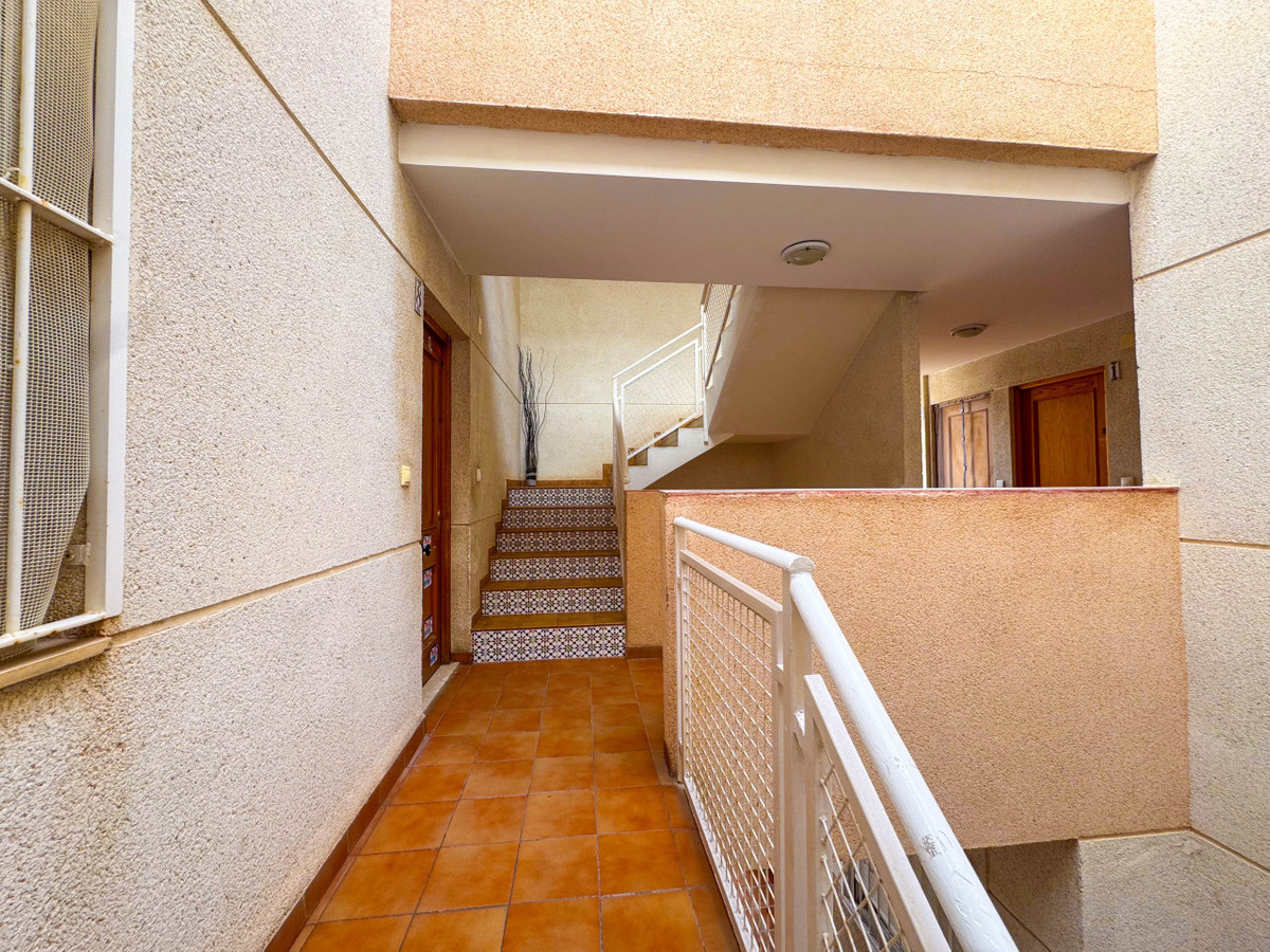 Appartement te koop in Torrevieja | 2 slaapkamers H5369683