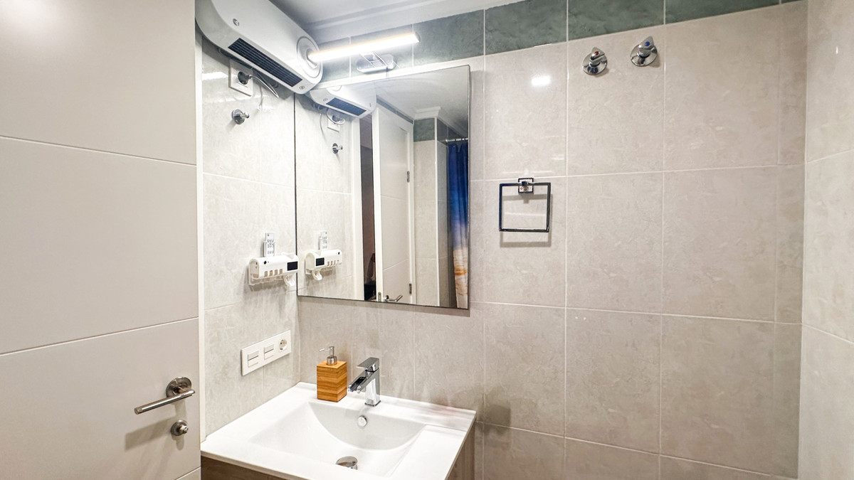 Appartement te koop in Torrevieja | 3 slaapkamers H5369896