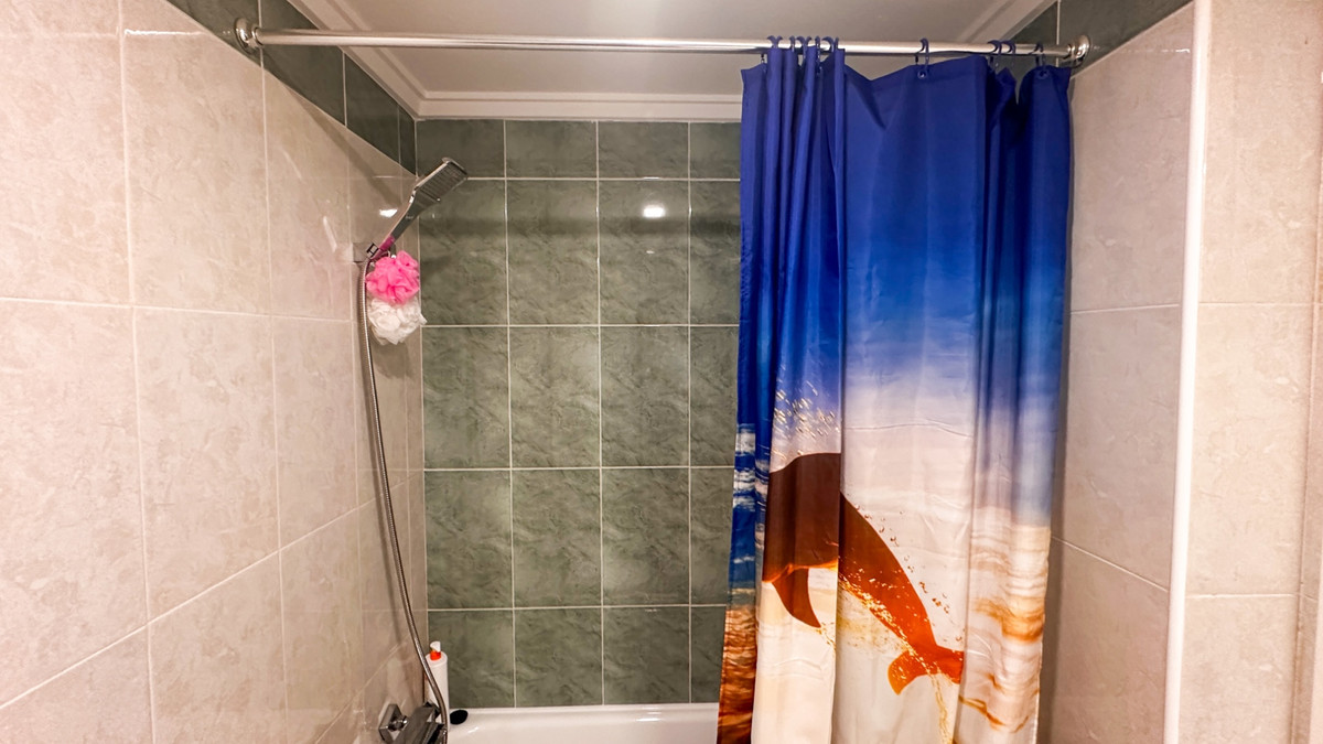 Appartement te koop in Torrevieja | 3 slaapkamers H5369896