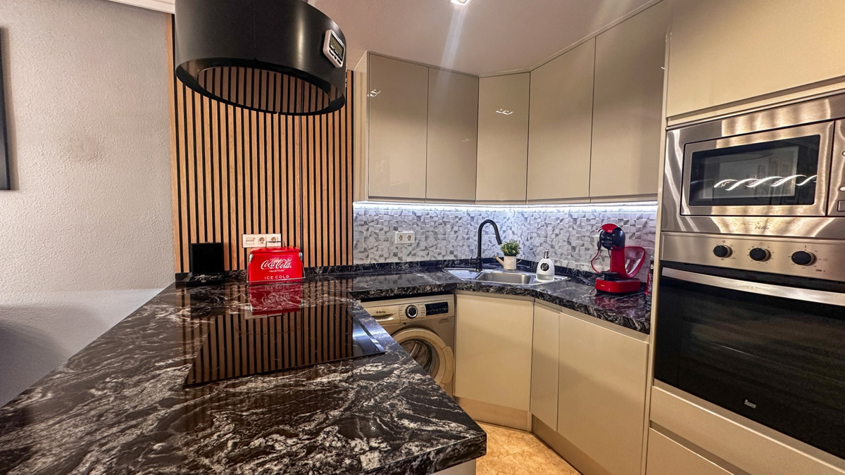 Appartement te koop in Torrevieja | 3 slaapkamers H5369896