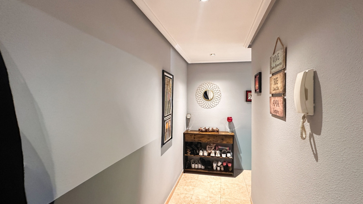 Appartement te koop in Torrevieja | 3 slaapkamers H5369896