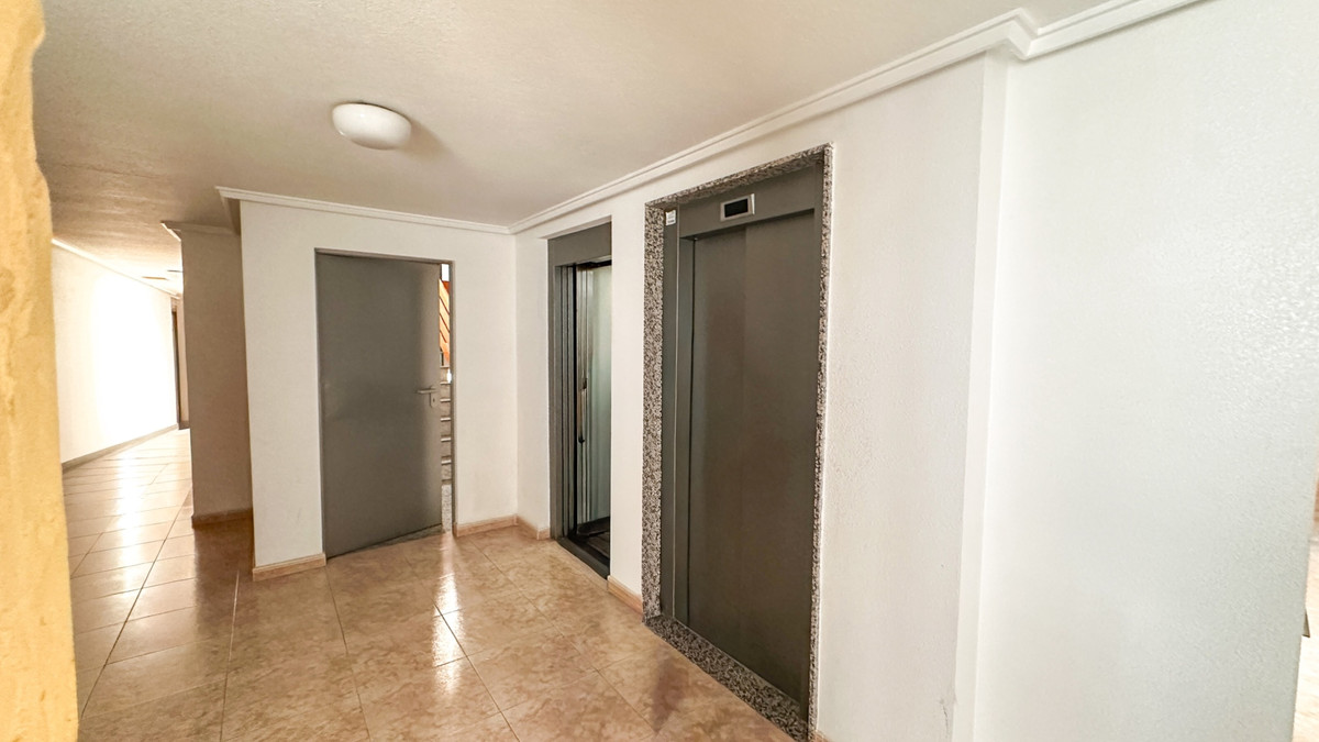 Appartement te koop in Torrevieja | 3 slaapkamers H5369896