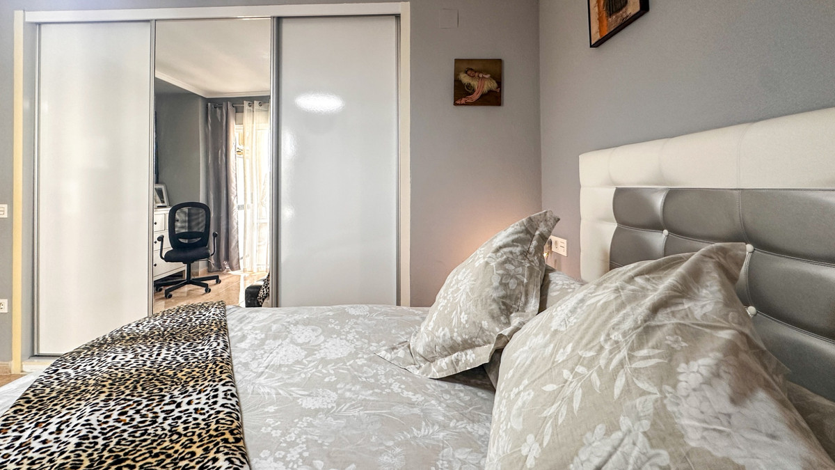 Appartement te koop in Torrevieja | 3 slaapkamers H5369896