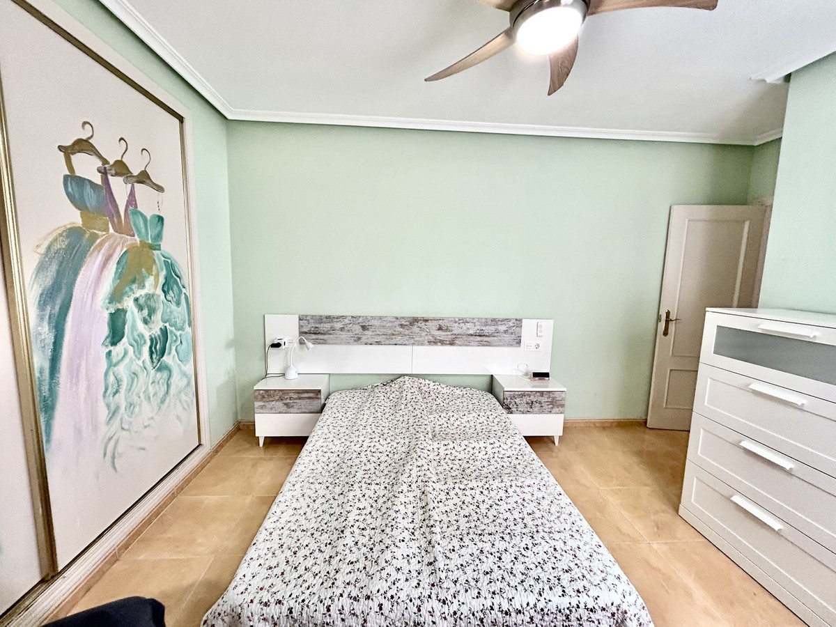 Appartement te koop in Torrevieja | 2 slaapkamers H5370400