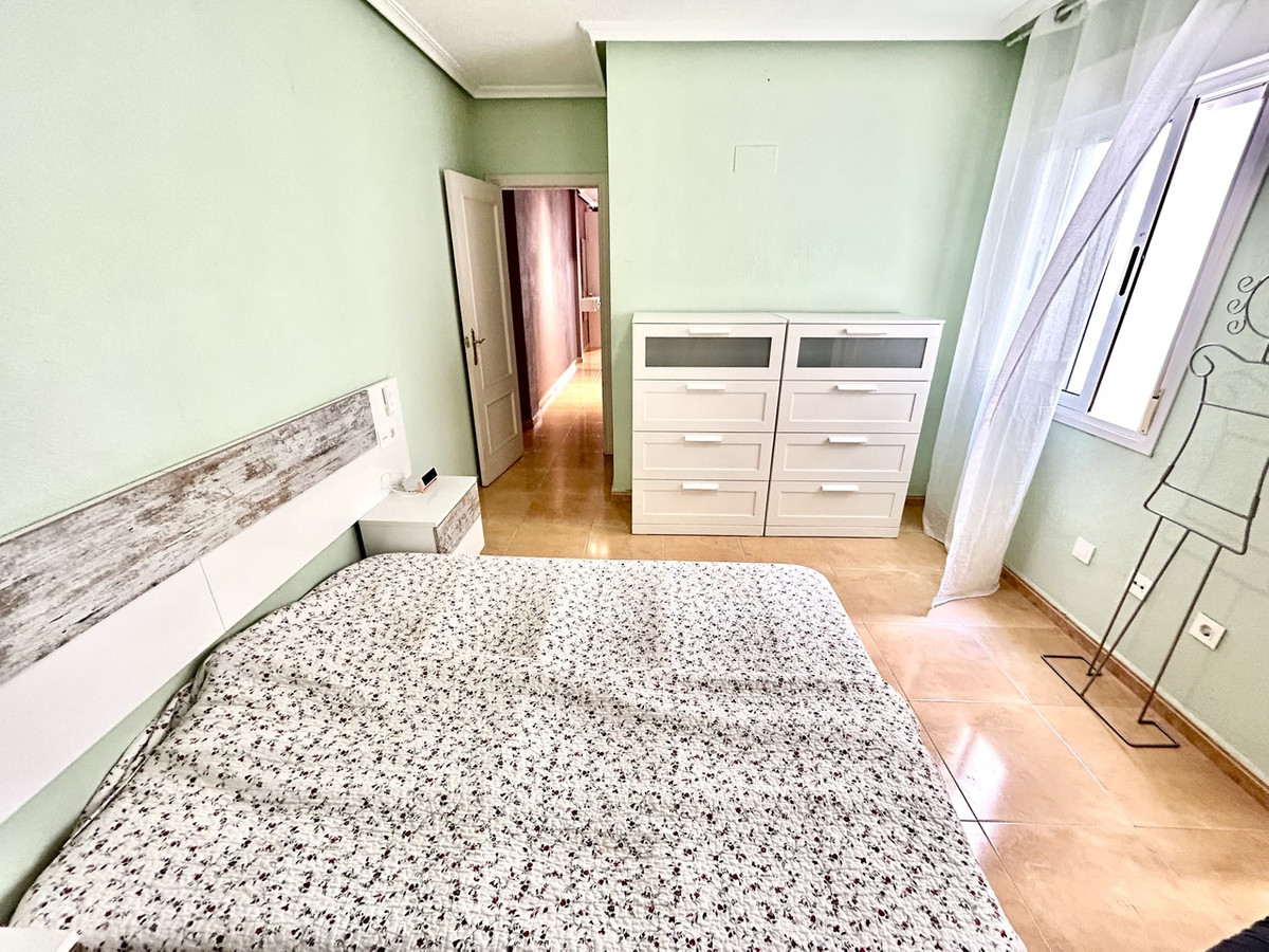 Appartement te koop in Torrevieja | 2 slaapkamers H5370400