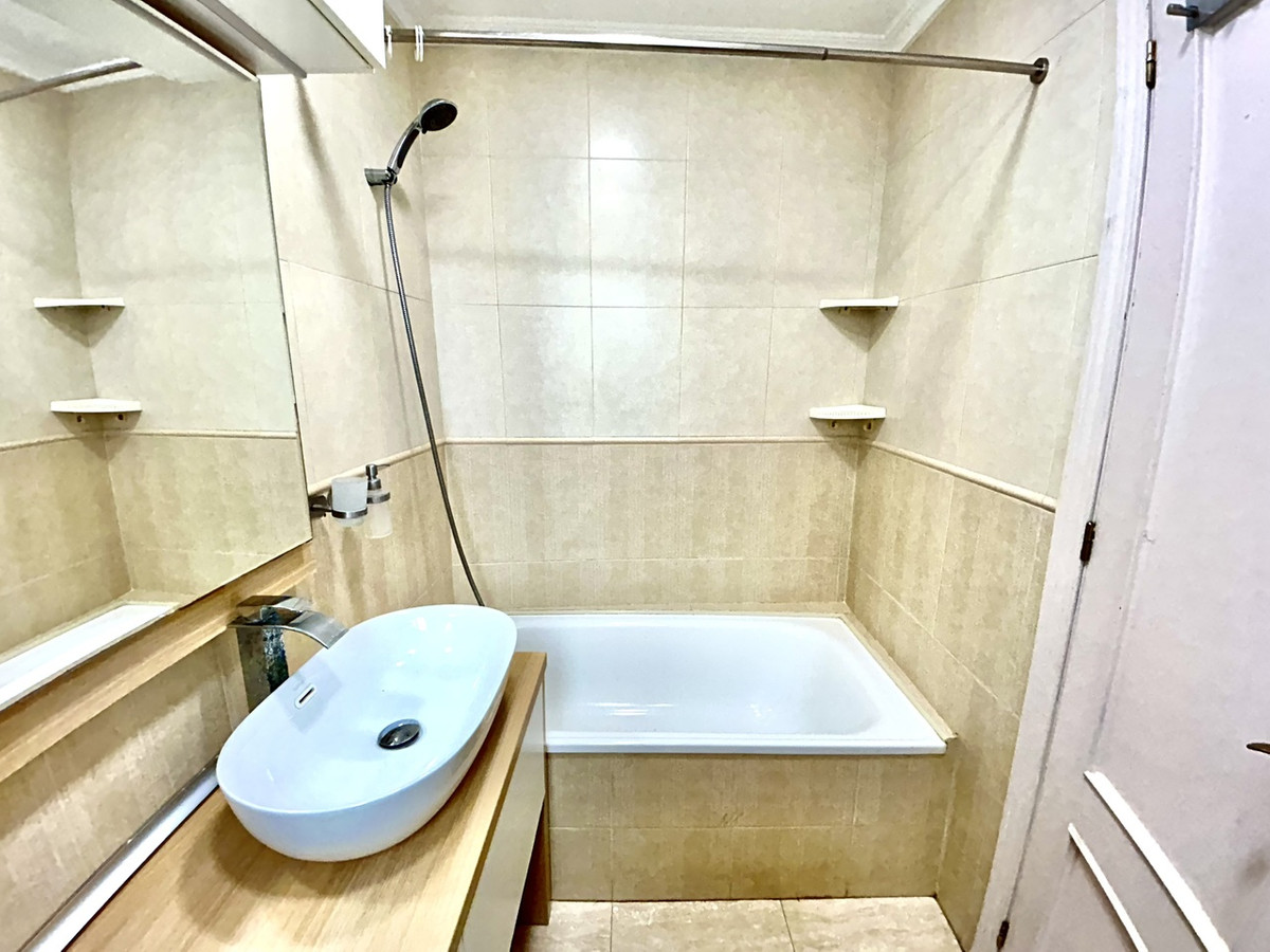 Appartement te koop in Torrevieja | 2 slaapkamers H5370400