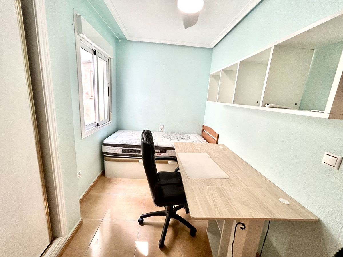 Appartement te koop in Torrevieja | 2 slaapkamers H5370400