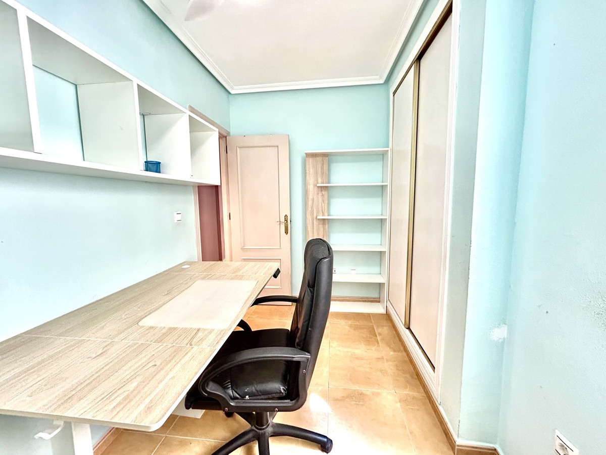 Appartement te koop in Torrevieja | 2 slaapkamers H5370400