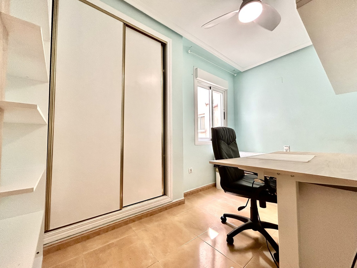 Appartement te koop in Torrevieja | 2 slaapkamers H5370400