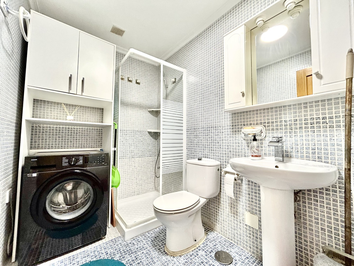Appartement te koop in Torrevieja | 2 slaapkamers H5370400