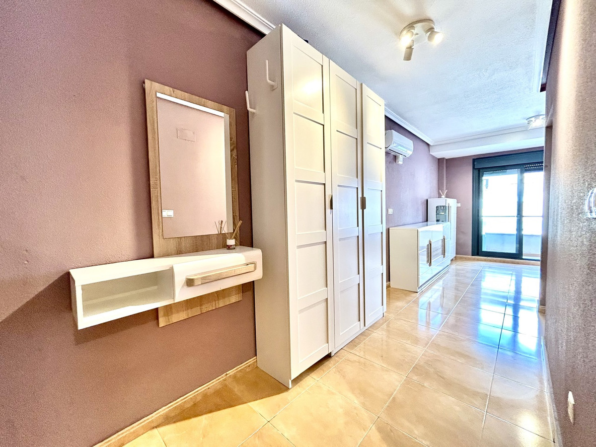 Appartement te koop in Torrevieja | 2 slaapkamers H5370400