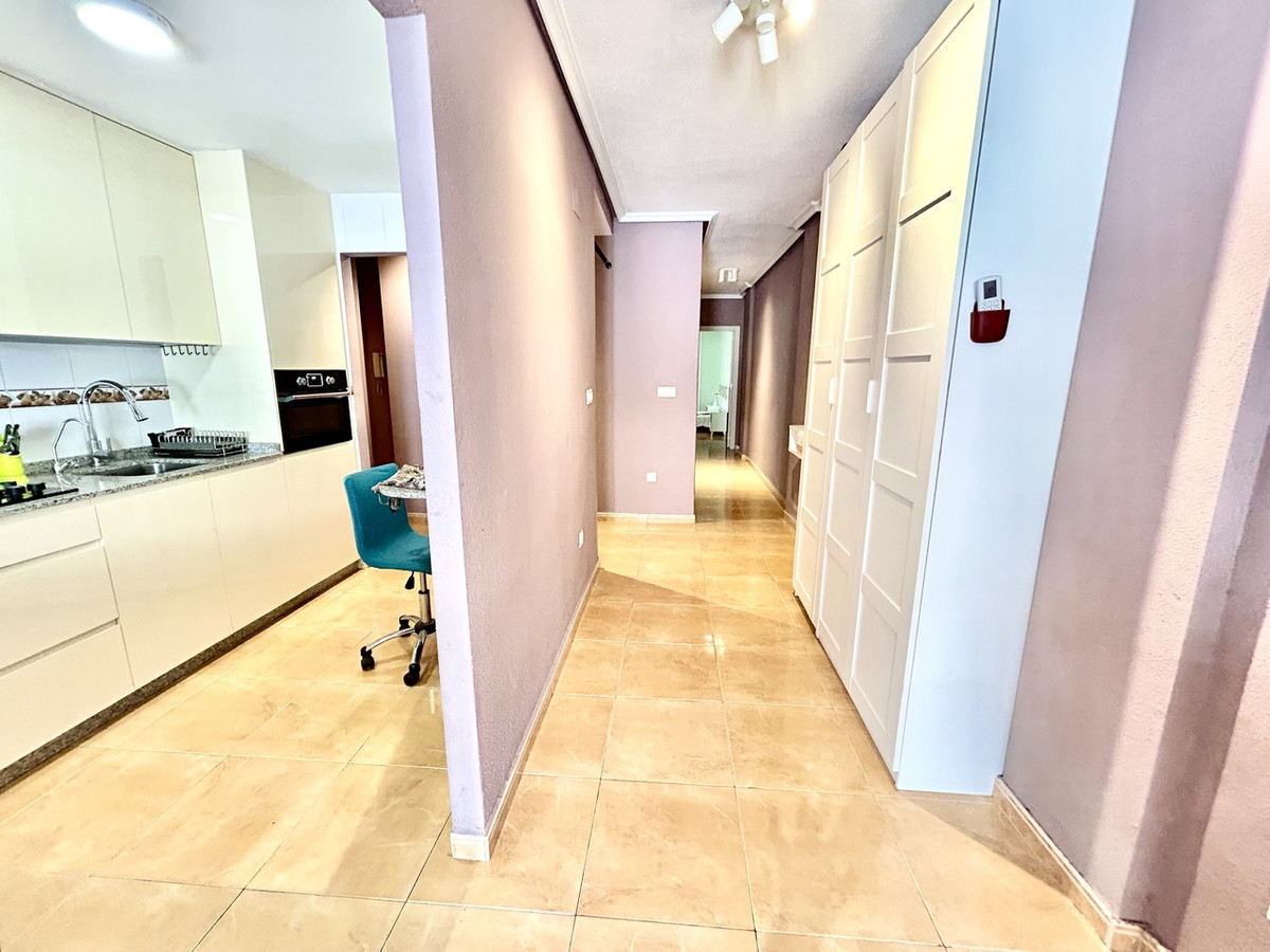 Appartement te koop in Torrevieja | 2 slaapkamers H5370400