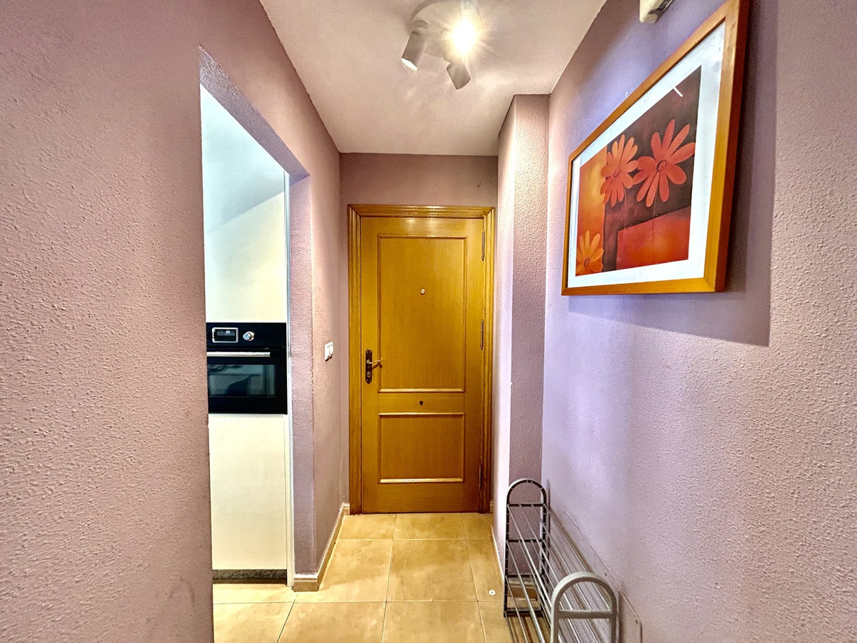 Appartement te koop in Torrevieja | 2 slaapkamers H5370400