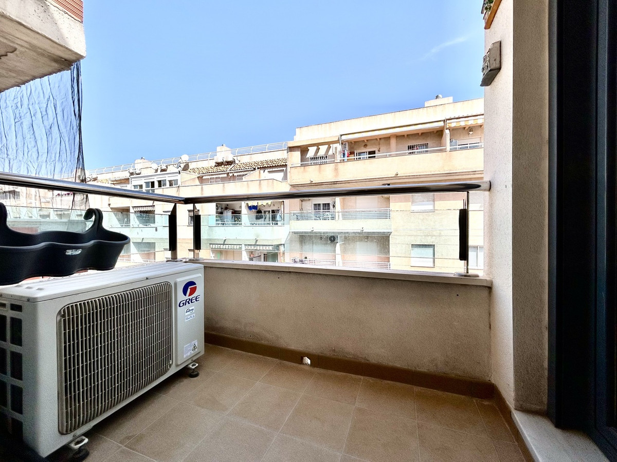 Appartement te koop in Torrevieja | 2 slaapkamers H5370400