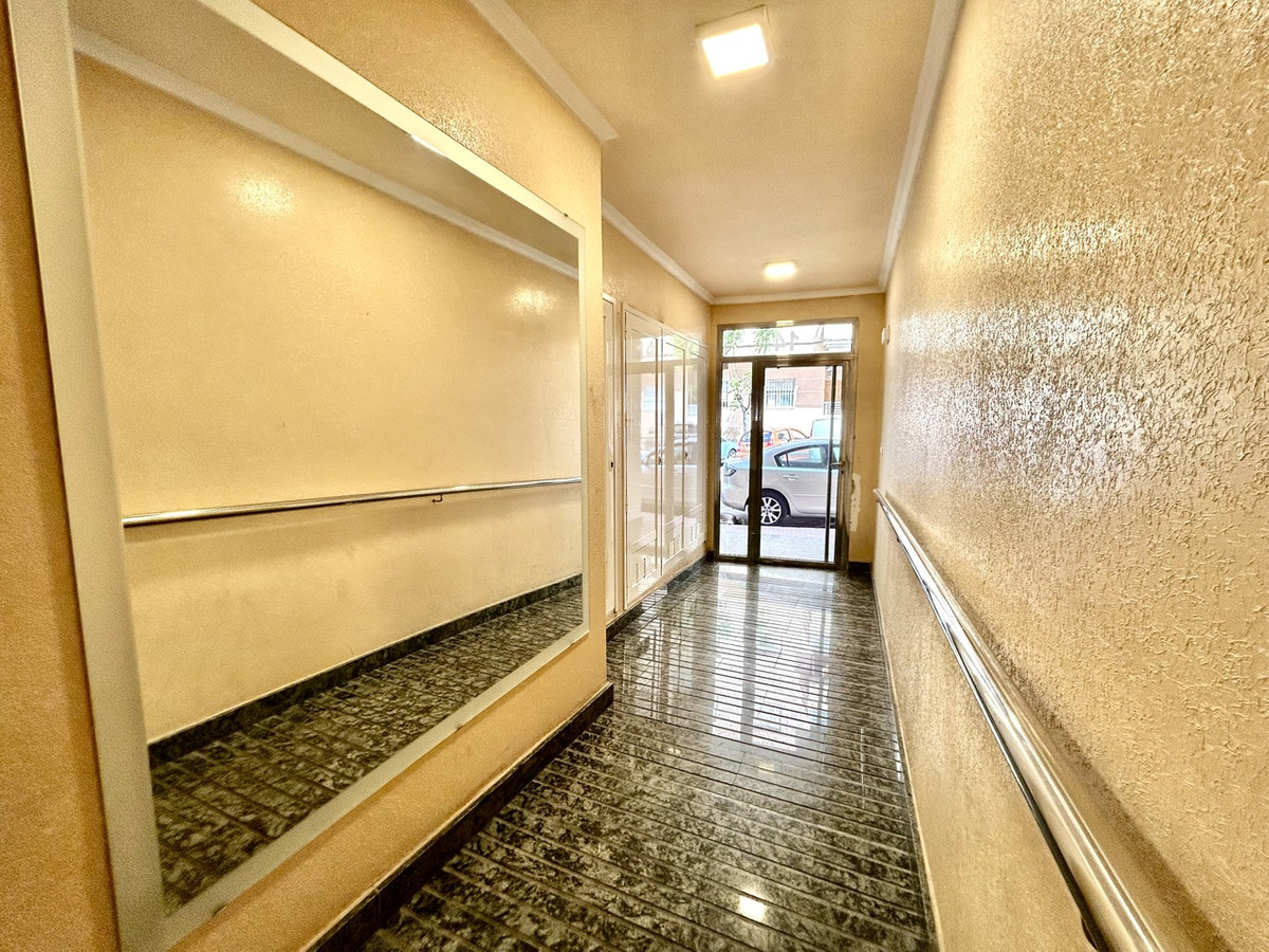 Appartement te koop in Torrevieja | 2 slaapkamers H5370400