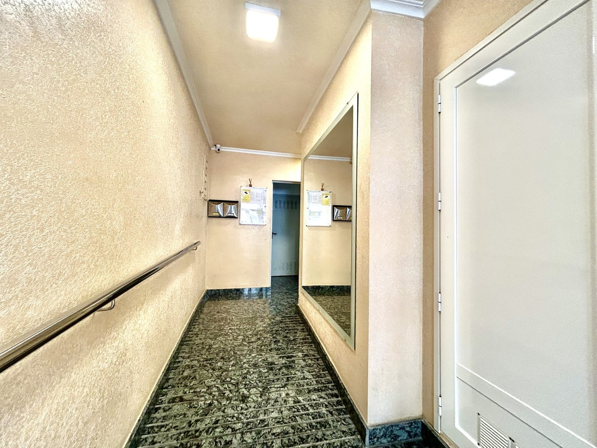 Appartement te koop in Torrevieja | 2 slaapkamers H5370400