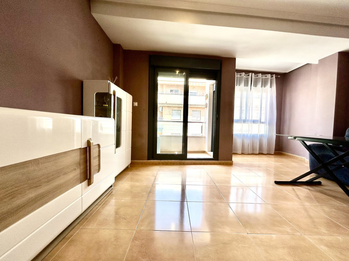 Appartement te koop in Torrevieja | 2 slaapkamers H5370400