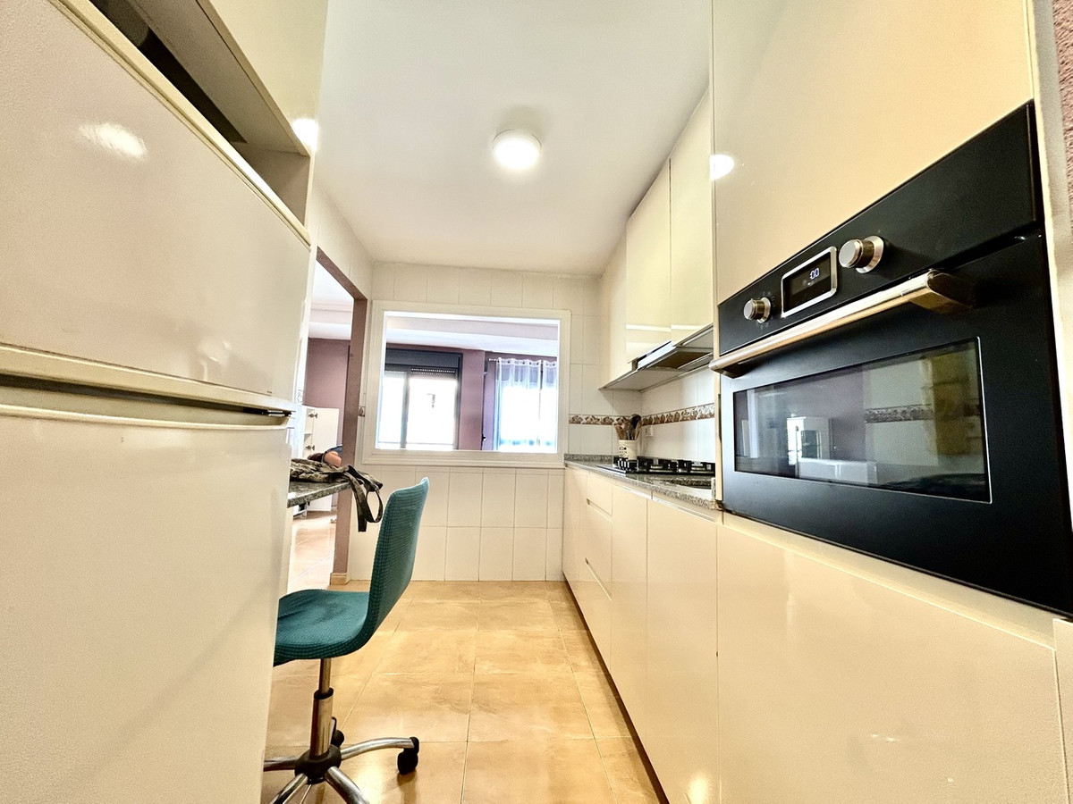 Appartement te koop in Torrevieja | 2 slaapkamers H5370400