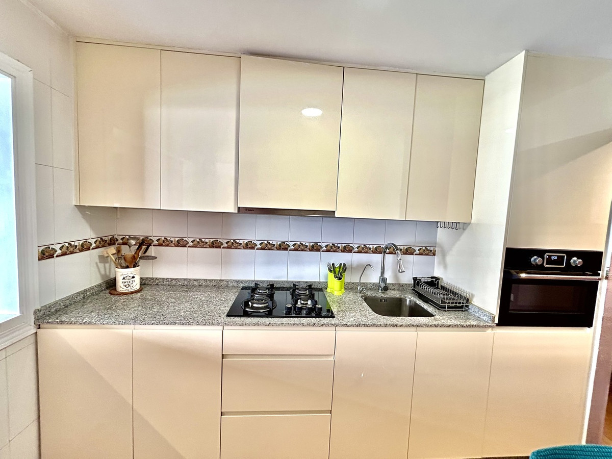 Appartement te koop in Torrevieja | 2 slaapkamers H5370400