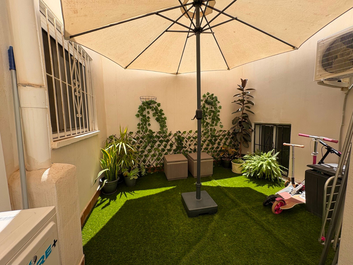 Property main view 10
