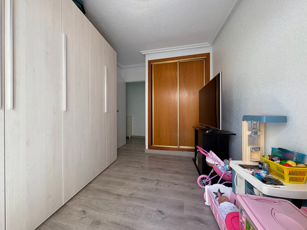 Property main view 11
